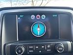 2015 Chevrolet Silverado 2500 Double Cab SRW 4WD Pickup for sale #2554386 - photo 24