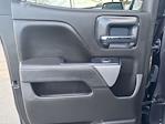 2015 Chevrolet Silverado 2500 Double Cab SRW 4WD Pickup for sale #2554386 - photo 27