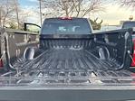 2015 Chevrolet Silverado 2500 Double Cab SRW 4WD Pickup for sale #2554386 - photo 29