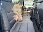 2015 Chevrolet Silverado 2500 Double Cab SRW 4WD Pickup for sale #2554386 - photo 31