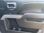 2015 Chevrolet Silverado 2500 Double Cab SRW 4WD Pickup for sale #2554386 - photo 32