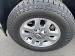 2015 Chevrolet Silverado 2500 Double Cab SRW 4WD Pickup for sale #2554386 - photo 36