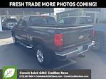 2015 Chevrolet Silverado 2500 Double Cab SRW 4WD Pickup for sale #2554386 - photo 2