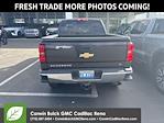 2015 Chevrolet Silverado 2500 Double Cab SRW 4WD Pickup for sale #2554386 - photo 6