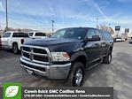 2013 Ram 2500 Crew Cab 4WD Pickup for sale #2557859 - photo 1