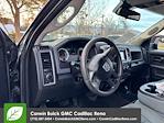2013 Ram 2500 Crew Cab 4WD Pickup for sale #2557859 - photo 12