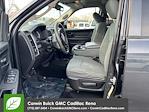 2013 Ram 2500 Crew Cab 4WD Pickup for sale #2557859 - photo 13