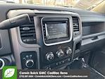 2013 Ram 2500 Crew Cab 4WD Pickup for sale #2557859 - photo 16