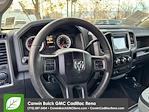 2013 Ram 2500 Crew Cab 4WD Pickup for sale #2557859 - photo 17