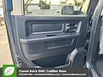 2013 Ram 2500 Crew Cab 4WD Pickup for sale #2557859 - photo 20