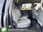 2013 Ram 2500 Crew Cab 4WD Pickup for sale #2557859 - photo 24