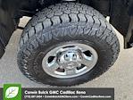 2013 Ram 2500 Crew Cab 4WD Pickup for sale #2557859 - photo 29