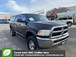 2013 Ram 2500 Crew Cab 4WD Pickup for sale #2557859 - photo 5