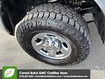2013 Ram 2500 Crew Cab 4WD Pickup for sale #2557859 - photo 32