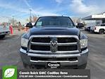 2013 Ram 2500 Crew Cab 4WD Pickup for sale #2557859 - photo 6