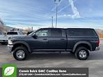 2013 Ram 2500 Crew Cab 4WD Pickup for sale #2557859 - photo 3