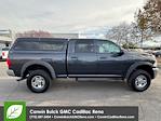 2013 Ram 2500 Crew Cab 4WD Pickup for sale #2557859 - photo 9