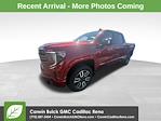 2022 GMC Sierra 1500 Crew Cab 4x4 Pickup for sale #2561077 - photo 1