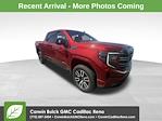 2022 GMC Sierra 1500 Crew Cab 4x4 Pickup for sale #2561077 - photo 2