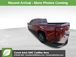 2022 GMC Sierra 1500 Crew Cab 4x4 Pickup for sale #2561077 - photo 3