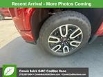 2022 GMC Sierra 1500 Crew Cab 4x4 Pickup for sale #2561077 - photo 4