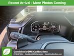 2022 GMC Sierra 1500 Crew Cab 4x4 Pickup for sale #2561077 - photo 5