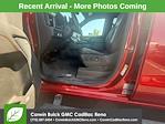 2022 GMC Sierra 1500 Crew Cab 4x4 Pickup for sale #2561077 - photo 6