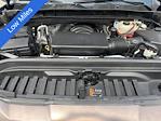 2022 GMC Sierra 1500 Crew Cab 4x4 Pickup for sale #2561133 - photo 35