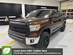 Used 2016 Toyota Tundra SR5 Crew Cab for sale #2562468 - photo 1