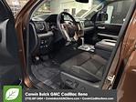 Used 2016 Toyota Tundra SR5 Crew Cab for sale #2562468 - photo 14