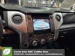 Used 2016 Toyota Tundra SR5 Crew Cab for sale #2562468 - photo 16