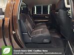 Used 2016 Toyota Tundra SR5 Crew Cab for sale #2562468 - photo 25
