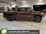 Used 2016 Toyota Tundra SR5 Crew Cab for sale #2562468 - photo 9