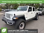 Used 2023 Jeep Gladiator Sport Crew Cab 4WD Pickup for sale #2563550 - photo 1