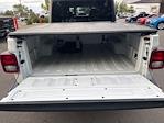 Used 2023 Jeep Gladiator Sport Crew Cab 4WD Pickup for sale #2563550 - photo 13