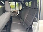 Used 2023 Jeep Gladiator Sport Crew Cab 4WD Pickup for sale #2563550 - photo 14