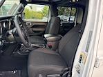 Used 2023 Jeep Gladiator Sport Crew Cab 4WD Pickup for sale #2563550 - photo 15