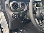 Used 2023 Jeep Gladiator Sport Crew Cab 4WD Pickup for sale #2563550 - photo 17