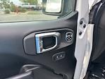 Used 2023 Jeep Gladiator Sport Crew Cab 4WD Pickup for sale #2563550 - photo 19