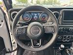 Used 2023 Jeep Gladiator Sport Crew Cab 4WD Pickup for sale #2563550 - photo 20