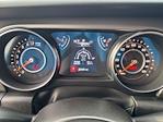 Used 2023 Jeep Gladiator Sport Crew Cab 4WD Pickup for sale #2563550 - photo 21