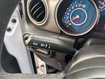 Used 2023 Jeep Gladiator Sport Crew Cab 4WD Pickup for sale #2563550 - photo 22
