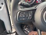 Used 2023 Jeep Gladiator Sport Crew Cab 4WD Pickup for sale #2563550 - photo 23