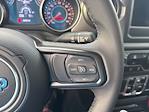 Used 2023 Jeep Gladiator Sport Crew Cab 4WD Pickup for sale #2563550 - photo 24