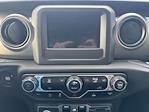 Used 2023 Jeep Gladiator Sport Crew Cab 4WD Pickup for sale #2563550 - photo 26
