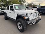 Used 2023 Jeep Gladiator Sport Crew Cab 4WD Pickup for sale #2563550 - photo 6