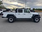 Used 2023 Jeep Gladiator Sport Crew Cab 4WD Pickup for sale #2563550 - photo 7
