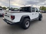 Used 2023 Jeep Gladiator Sport Crew Cab 4WD Pickup for sale #2563550 - photo 8