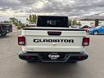 Used 2023 Jeep Gladiator Sport Crew Cab 4WD Pickup for sale #2563550 - photo 3
