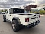 Used 2023 Jeep Gladiator Sport Crew Cab 4WD Pickup for sale #2563550 - photo 2